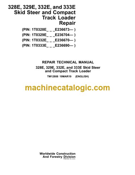 TM12808 